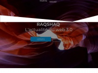 Raqshaq.com
