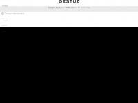 Gestuz.com