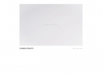 Commonprojects.com