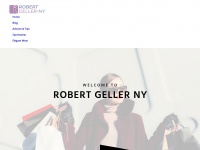 Robertgeller-ny.com