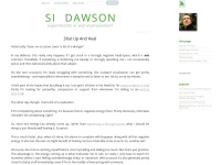 Sidawson.org