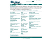 Saanvi.org
