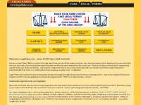 Legalfakes.com