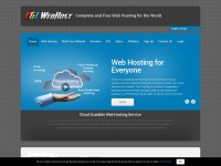 Cgiwebhost.com