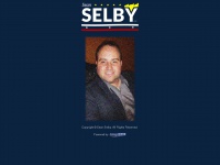Seanselby.com