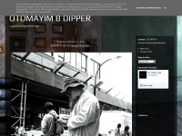 Otomayimbdipper.blogspot.com