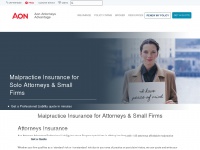 Attorneys-advantage.com