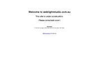 weblightstudio.com.au