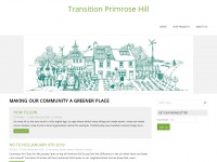 transitionprimrosehill.org