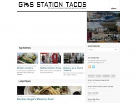 gasstationtacos.com Thumbnail