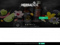 herbalade.com