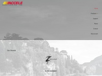 Accele.com