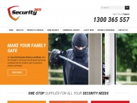 Security365.com.au