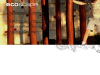 ecoscape.com.au