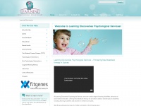 learningdiscoveries.com.au