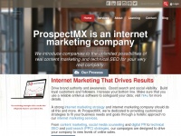 Prospectmx.com
