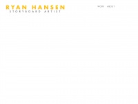 Ryan-hansen.com