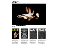 woofmagazine.net Thumbnail