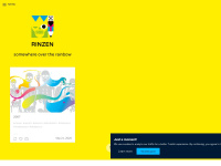 Rinzen.com