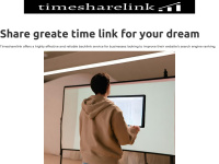 timesharelink.com Thumbnail