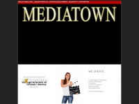 mediatownproductions.com