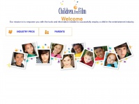 Childreninfilm.com