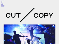 cutcopy.net Thumbnail