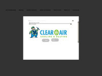 cleartheairac.com