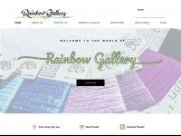 rainbowgallery.com Thumbnail