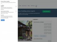 greenbuildingadvisor.com