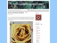 Stitchlady.wordpress.com