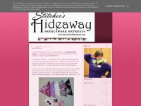 Stitchershideaway.blogspot.com