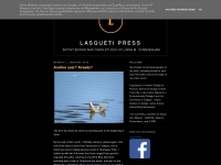 Lasquetipress.blogspot.com