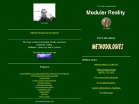 modulareality.org