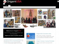 Origamiusa.org