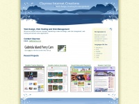 clayrose.com