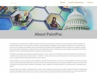 Paintpac.org