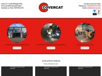 Covercat.com