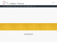 Madchem.com