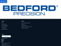 bedfordprecision.com Thumbnail