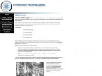 Interchemtechnologies.com