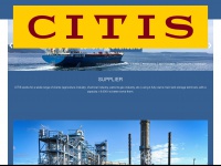 Citis.com