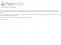 chemweb.com