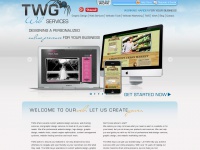 thewebguys.com