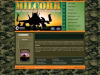 Milcorr.com