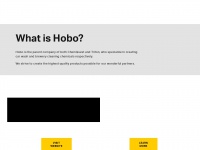 Hoboinc.com