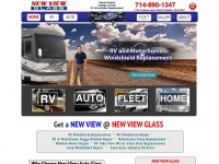 newviewautoglass.com