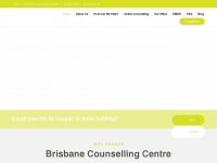 brisbanecounsellingcentre.com.au