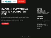 rack911.com