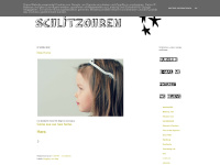 Schlitzohren.blogspot.com